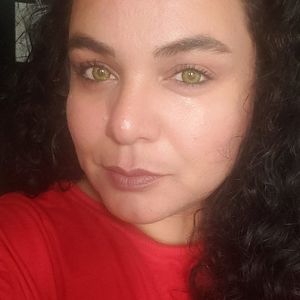 Meet your Posher, Deana